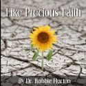 CLike Precious FaithDVD - Click To Enlarge